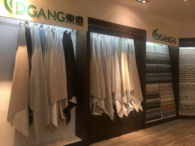 展廳展示