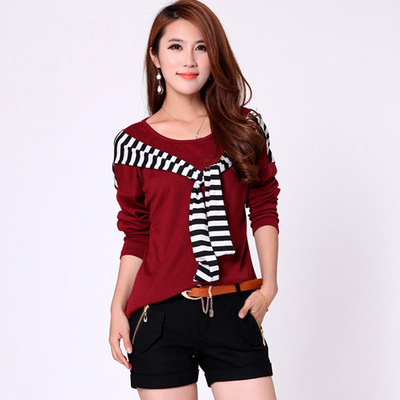 秋冬新款廈門女裝批發工廠直銷——晉江春申服飾貿易助力服裝代理加盟