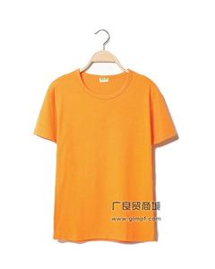 中國主要時尚女裝批發市場概覽