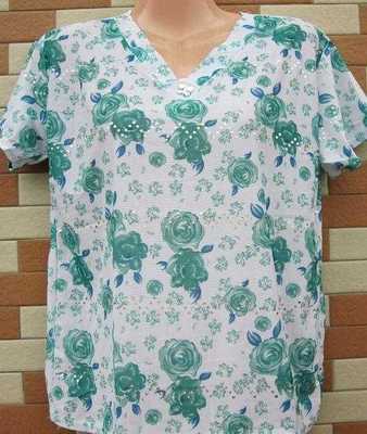 廣州英慧電腦針織 服裝服飾批發的可靠合作伙伴