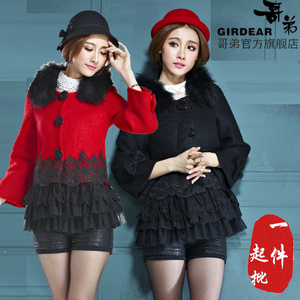 服裝產品批發指南 優質供應商與采購策略