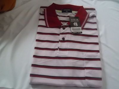 昆明佐丹奴純棉T恤熱銷(xiāo)，超低價(jià)批發(fā)，歡迎選購(gòu)