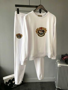 揭秘廣州高端男裝大牌原單貨源 精品服裝批發(fā)市場(chǎng)的機(jī)遇與挑戰(zhàn)