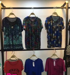 本廠直供，全網唯一出廠價批發 服飾工廠價，件件源頭價