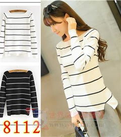 佛山服裝批發市場全攻略 新手進貨必讀指南